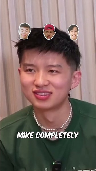 Can You Profit From An All You Can Eat Restaurant