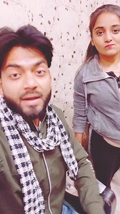 Aj priyanka actor se mulakat #awadhi | Awadhi Sitara Comedy