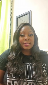 Learn How To Pay Yourself as a Single Member LLC | Xpert Tax Service LLC