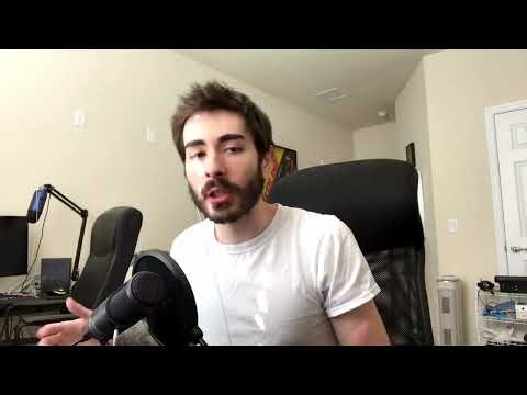 The First Time I Tried To Suck My Own Penis, but in 90 seconds.