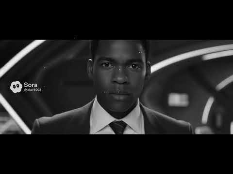 Final Interview