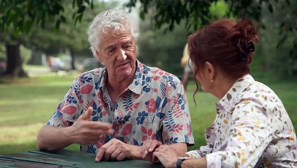 Home And Away – Episode 8542