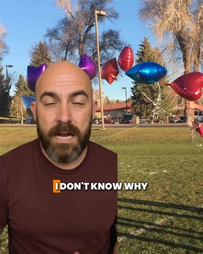 🛑 ATTENTION SENIORS Aged 40-80! 🛑 ✅ This Final Expense Program can cover up to $40,000 for funeral costs, or to leave as a gift for your family. Don’t leave your family to deal with the financial burden! | Quote Solver