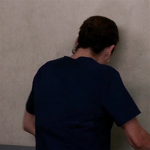 their friendship after divorce