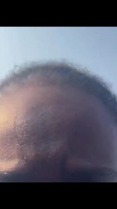 Une jeune guinéenne du nom de FATOUMATA TRAORÉ est frappée et maltraitée par la police nigériane 😭💔 Ministère de la Sécurité et de la Protection Civile Guinée Ministère de la Justice et des Droits de l’Homme Guinée Présidence de la République de Guinée Président Mamadi Doumbouya Partagez la vidéo svp | TO SOGUE