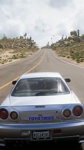 31K views · 2.3K reactions | 2002 Nissan Skyline GT-R V-Spec II | TOP Gaming | Facebook