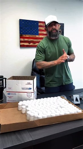 5.9K views · 113 reactions |  GHK-Cu Shampoo: The Science of...