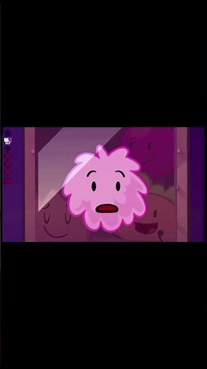 Needy- *slap* Needle's lullaby but I sing it! #needlebfdi #needy #bfdia #bfdia14 #bfdi #fypシ゚viral