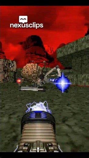 Doom PC System Requirements