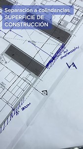 Normativas de construcción y diseño arquitectónico