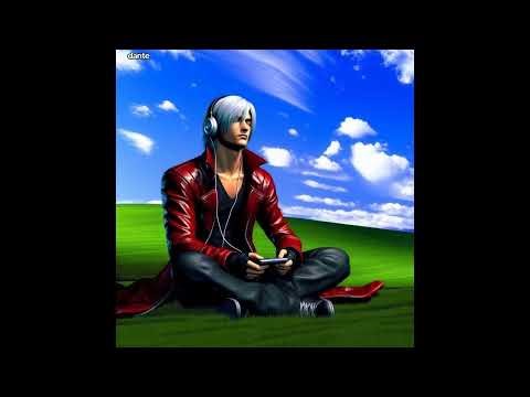 (FREE) AARON MAY x ISAIAH RASHAD TYPE BEAT "TONIGHT'S THE NIGHT" | CHILL RAP TYPE BEAT