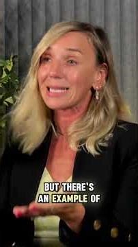 Lawgical #305 - Legal pathways for victims of crypto scams