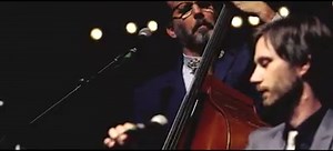 56K views · 1.7K reactions | Concert film and live album filmed and...