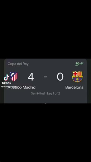 Noway (@noway54852)’s videos with original sound - Noway