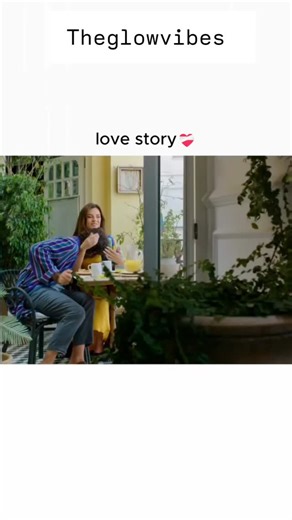 _theglowvibes on Instagram: "spreading love❤‍🩹 在日本,研究人员正利用智能人行道将日常活动转化为清洁能源。这些道路内嵌特殊的压电材料,可以从行人的脚步中收集动能。当人们行走、奔跑或跳跃时,路面会轻微变形,从而产生机械压力。压电晶体将这种压力转化为电能。这些能量可用于照亮路灯、为公共显示屏供电,甚至监测行人流量。这种技术不仅减少了能源浪费,还展示了未来城市的无限可能。在东京、京都等城市的试验区,人们的每一步都在为绿色地球贡献力量。科技让生活更环保,也让每一个脚步更有意义 #日本#科技#创新#可持续#绿色能源#未来城市#环保#知识#事实#推荐#你知道吗 #技术#实验 #热门日本利用压电瓷砖将脚步转化为电能 #日本 #知识 #事实 #你知道吗 #推荐 #科技 #创新 #历史 #技术 #实验 #热门"