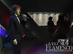 Junco - ya llega la noche ┌───────────────┐ ├➡Web: www.veoflamenco.com ├➡Twitter: www.twitter.com/veoflamenco ├➡Instagram: veoflamenco_oficial ├➡Youtube: www.youtube.com/VeoFlamenco └───────────────┘ | Veo Flamenco