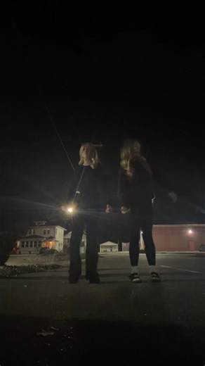 OOOO,OOOOO,OOOOOO#famous #fyp #funny? #viral #bestfriend