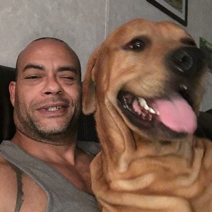 jimmysplace - Twitch