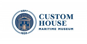Custom House Maritime Museum