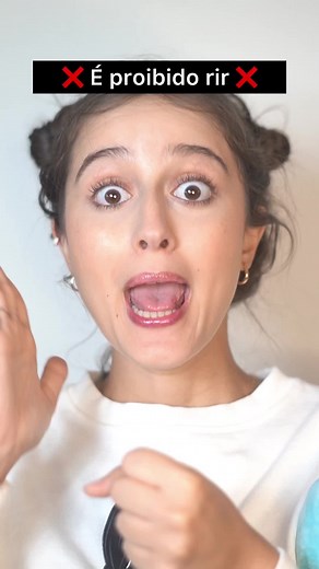 Desafio do Picolé: Histórias Engraçadas e Regras Curiosas | Marianna Alexandre