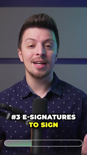 Programs DoorLoop’s Property Management Software Replaces