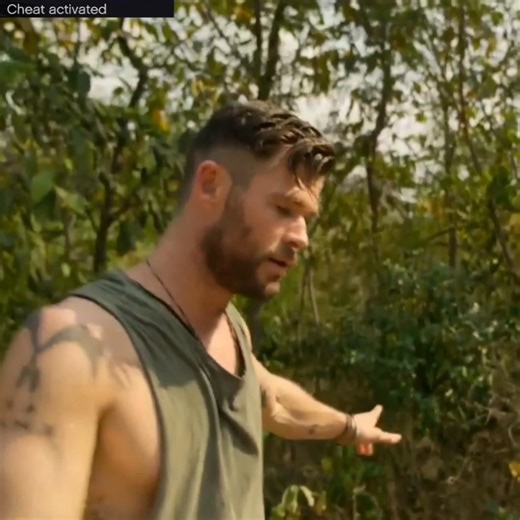 "CHEAT CODE : THOR DOOMSDAY⚡️ | THOR EDIT | LOUCURA LETAL (Slowed)