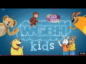 An entire collection of TCB logos (2007, 2008, 2009, for @krugertwinsbrofanduo2005 ) (R.I.P)