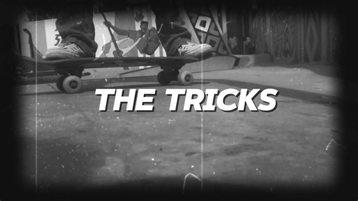 ALU ON THE BEAT | Rolling smooth, landing clean — the beat does the steerin #ProducerLife #BeatMaking #MusicProducer #NextHit #IndependentArtist #ViralBeat... | Instagram