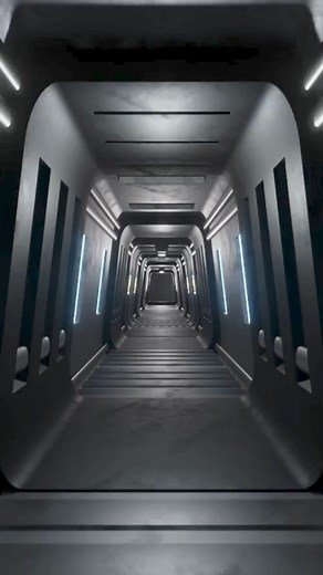 1.4K views | No-look pass sets the stage for a seamless score | INFINITE BASKETBALL VS THE ROOKIE (13U) OF #UnitedBasketballLeague #UBL #TheNextLevel #Season10 | United Basketball League / UBL | Facebook