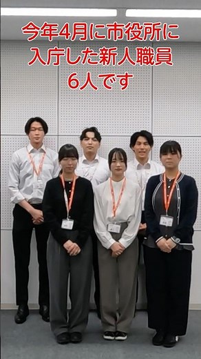 Read Komaki's newsletter! (R8.5 ver.)