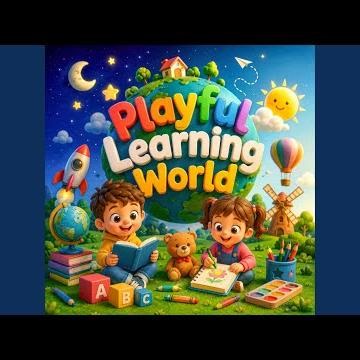 Chugga Chugga Choo (Train Song for Kids)