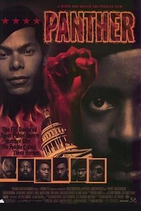 Angela (1995 film) - Alchetron, The Free Social Encyclopedia