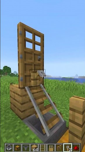 Minecraft Duplication Glitches That Are Game-Breaking... (#5)