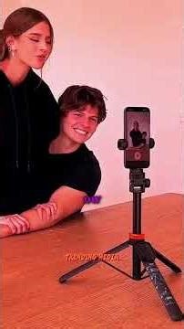 Owl Trend Explained 🦉 Why Owls Are Taking Over YouTube Shorts!