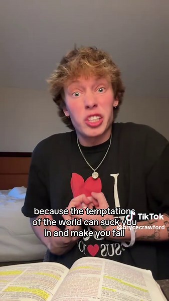 Luke 21 Insights for December 21st Reflection