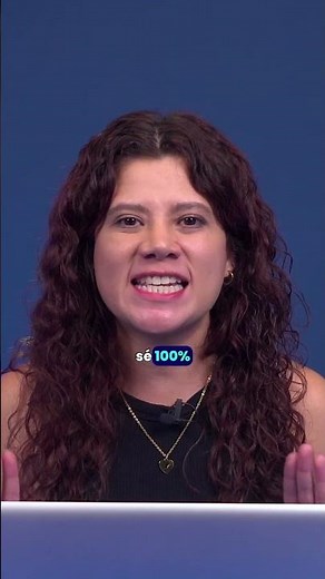 ¿Quieres hacer una rifa en Instagram pero no sabes qué app usar o cómo hacerla?