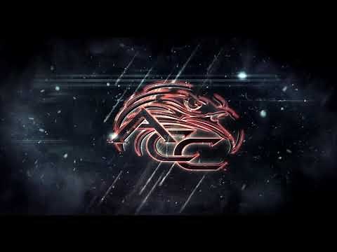 Prowler Bumper removal fairings