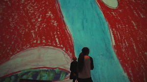 283K views · 4.6K reactions | See A Film For The Future - the visual companion to Moon Music - at Lightroom in London, Manchester & Seoul from Wednesday. Get tickets now at https://coldplay.lnk.to/AFFTFtickets | Coldplay | Facebook