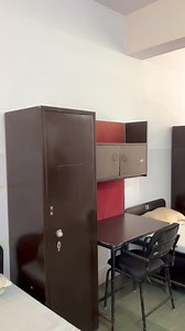 8.4K views · 80 reactions | MB international school one of Kota’s top...