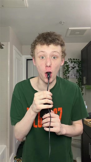Super fun voice changer deathly recommend checking out this voice changer #voicechanger #voicechangerwitheffects #gamers #tiktokshopfinds #foryoupage