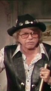 CW McCall - Crispy Critters #cwmccall #fyp | Bytesizenetwork | Facebook