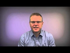 Principles of fMRI Part 1, Module 6: Image Formation