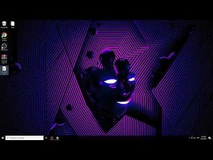 Allavsoft Video Downloader Converter CRACK | Free [new] February LDS