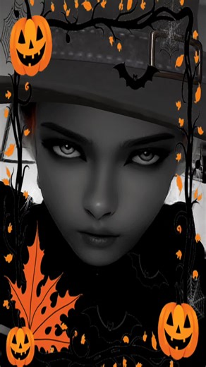 Kelly 🐕 (@kelly30s1)’s videos with My Milkshake - Fox