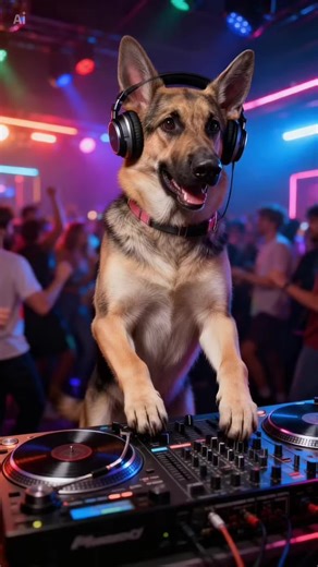 DJ PACHIRISU ❤️ #fyppppppppppppppppppppppp #fypシ゚viral #paratiiiiiiiiiiiiiiiiiiiiiiiiiiiiiii #foryourpage #fyp