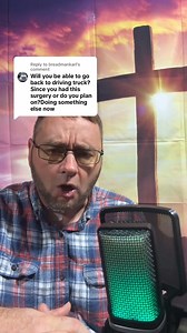 94K views · 3.4K reactions | I will get back in my semi truck momentarily before going full-time ministry in early spring 2026 | Eli's Ministry | Facebook