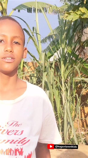 📀 Bindenze by @lijohn❤️🔥 #kagaxtarentkids #viraltiktok #trendingvideo #creatersearchingsight #fy @MORIOX KIDS @Morioxkids @Dj General Benda @Chiboo