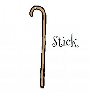 Memory Owl's 6x tables