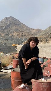 Bram Dermawan on Instagram‎: "Tunاللّٰه"‎