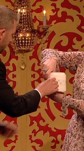 691K views · 7.6K reactions | Taskmaster on Reels | Facebook